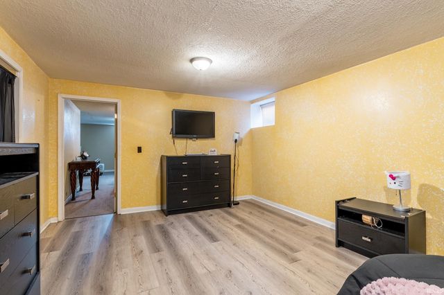 4337 Silver Birch Cove, New Haven, IN 47446