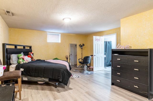 4337 Silver Birch Cove, New Haven, IN 47446