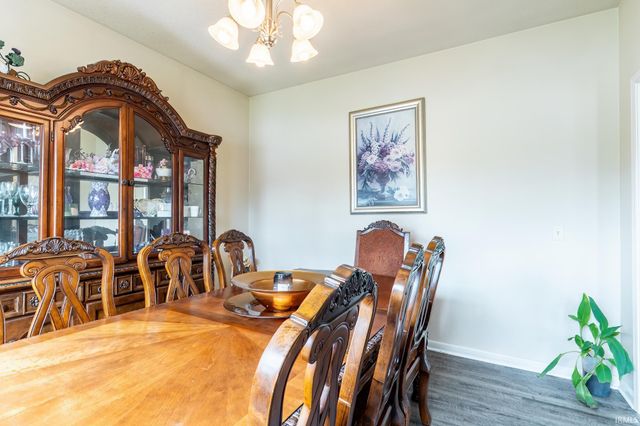 4337 Silver Birch Cove, New Haven, IN 47446