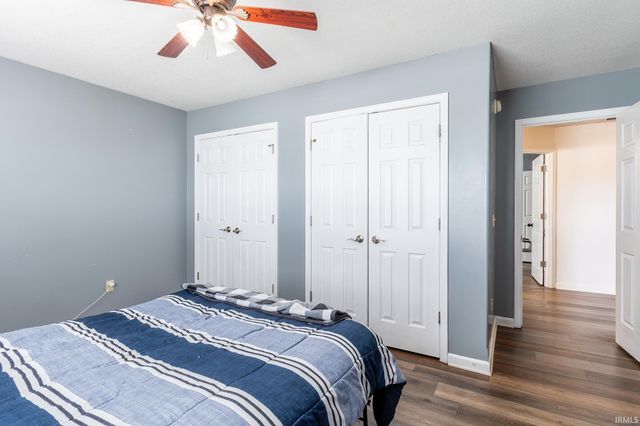 4337 Silver Birch Cove, New Haven, IN 47446