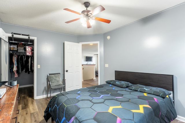 4337 Silver Birch Cove, New Haven, IN 47446