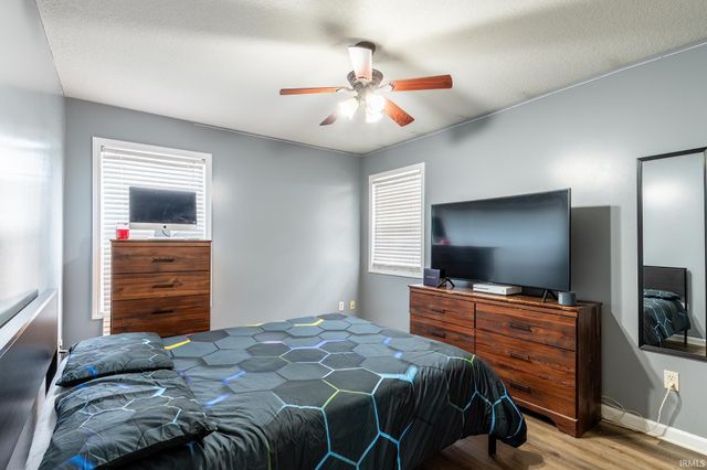 4337 Silver Birch Cove, New Haven, IN 47446