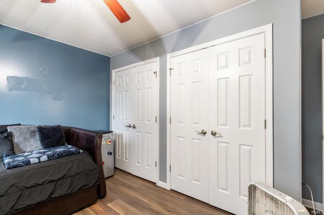 4337 Silver Birch Cove, New Haven, IN 47446