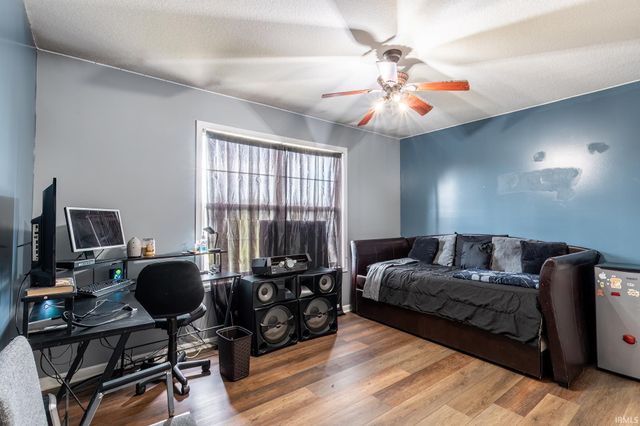 4337 Silver Birch Cove, New Haven, IN 47446