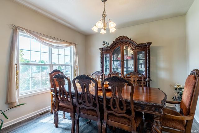 4337 Silver Birch Cove, New Haven, IN 47446