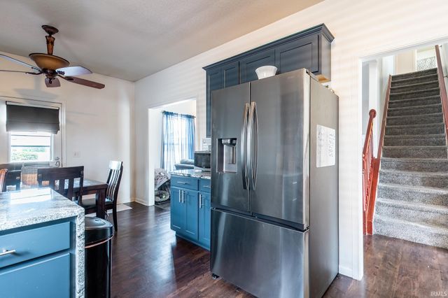 4337 Silver Birch Cove, New Haven, IN 47446