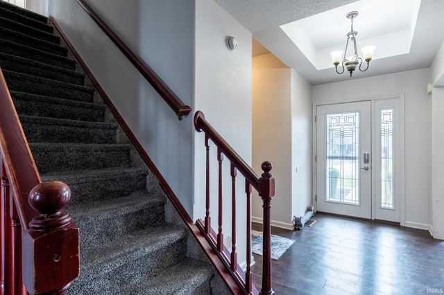 4337 Silver Birch Cove, New Haven, IN 47446