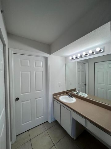 161 SW Palm Drive 107, St Lucie West, FL 34986