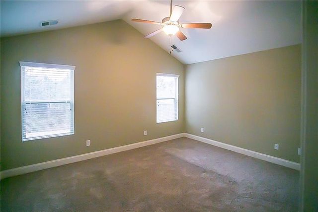 4719 Sweetwater Drive, Gainesville, GA 30504