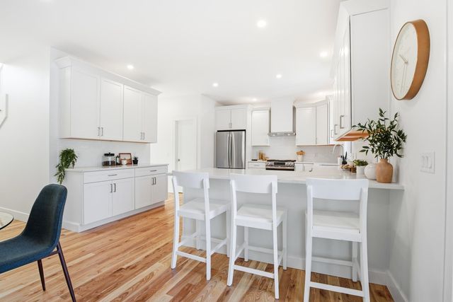 25 Carroll Street, Exeter, NH 03833