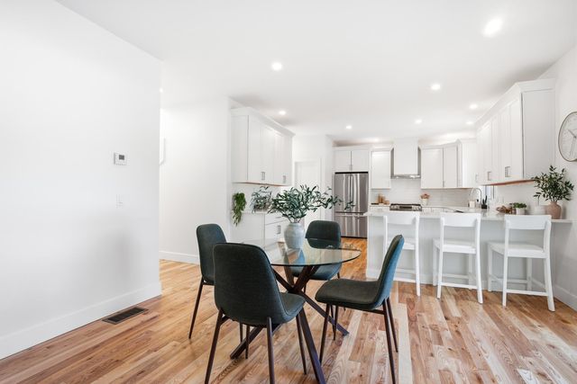 25 Carroll Street, Exeter, NH 03833