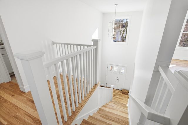 25 Carroll Street, Exeter, NH 03833