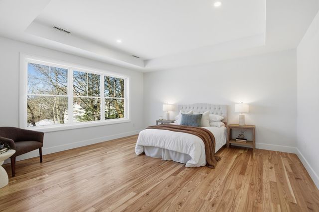 25 Carroll Street, Exeter, NH 03833