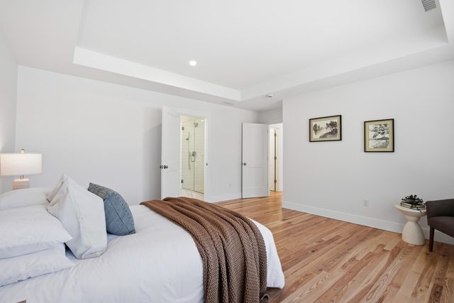 25 Carroll Street, Exeter, NH 03833