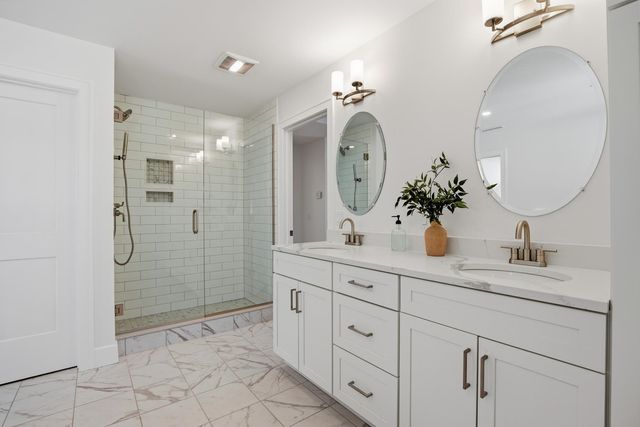 25 Carroll Street, Exeter, NH 03833