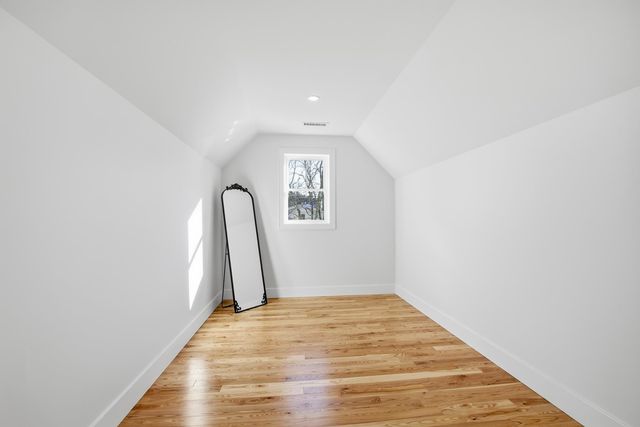 25 Carroll Street, Exeter, NH 03833