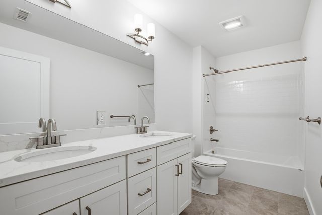 25 Carroll Street, Exeter, NH 03833