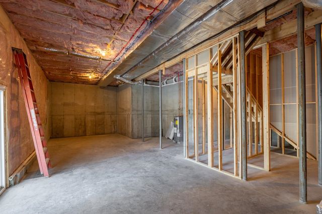 25 Carroll Street, Exeter, NH 03833