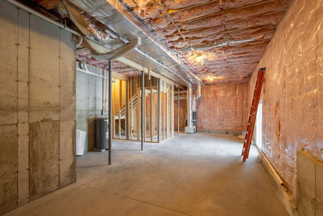 25 Carroll Street, Exeter, NH 03833