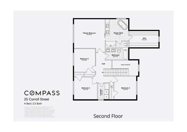 25 Carroll Street, Exeter, NH 03833