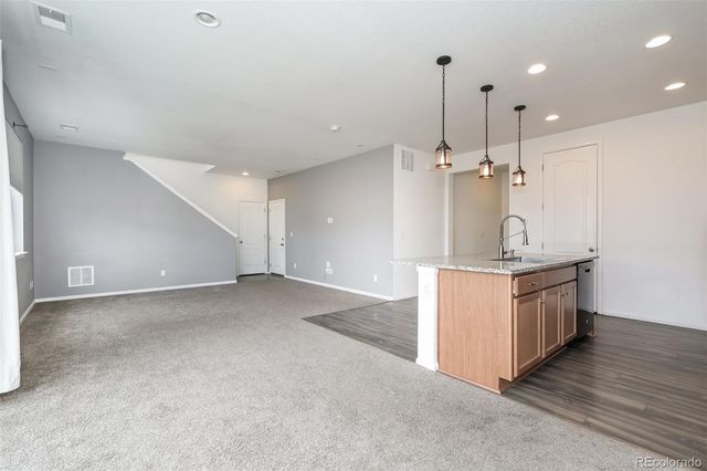 25605 E Maple Place, Aurora, CO 80018