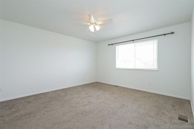 25605 E Maple Place, Aurora, CO 80018