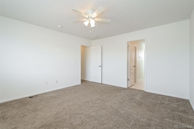 25605 E Maple Place, Aurora, CO 80018