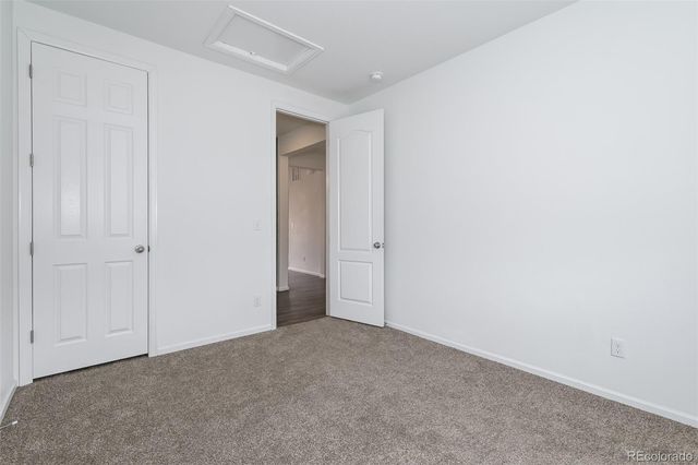 25605 E Maple Place, Aurora, CO 80018