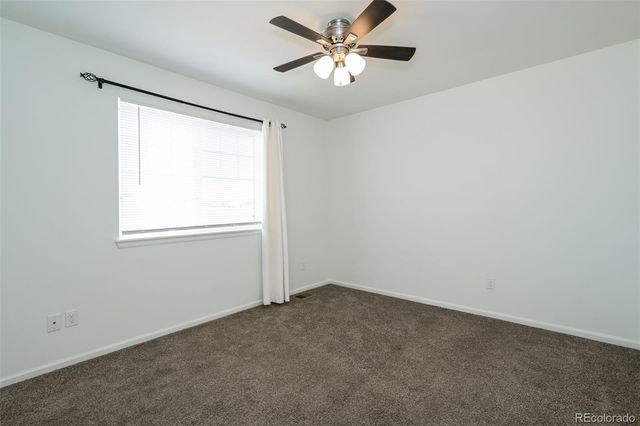 25605 E Maple Place, Aurora, CO 80018