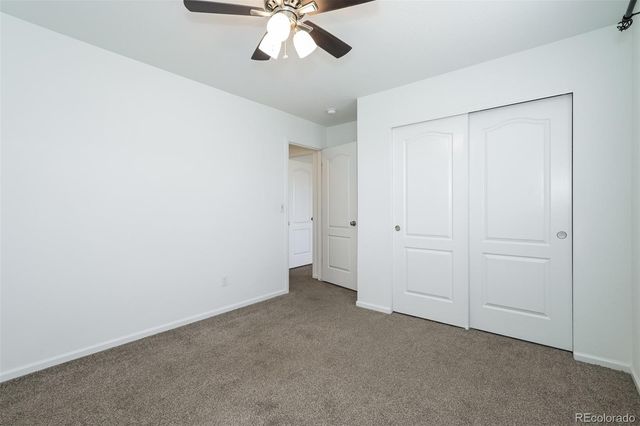 25605 E Maple Place, Aurora, CO 80018