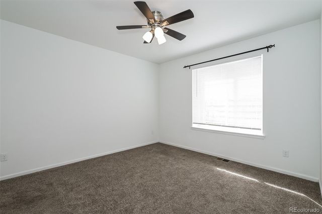 25605 E Maple Place, Aurora, CO 80018