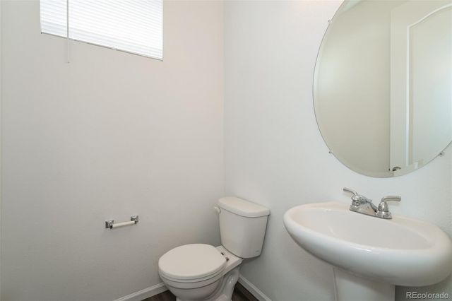 25605 E Maple Place, Aurora, CO 80018