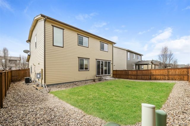 25605 E Maple Place, Aurora, CO 80018