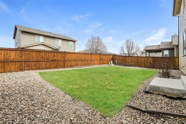 25605 E Maple Place, Aurora, CO 80018