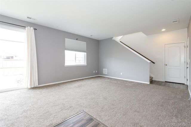 25605 E Maple Place, Aurora, CO 80018