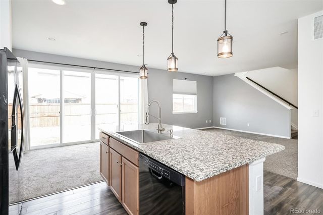 25605 E Maple Place, Aurora, CO 80018