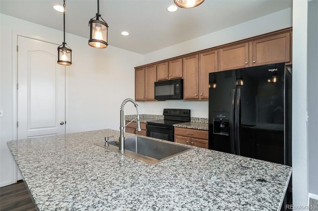 25605 E Maple Place, Aurora, CO 80018