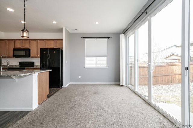 25605 E Maple Place, Aurora, CO 80018