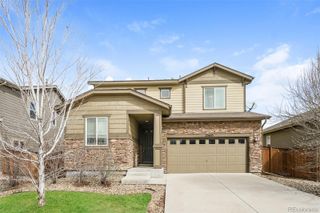 25605 E Maple Place, Aurora, CO 80018