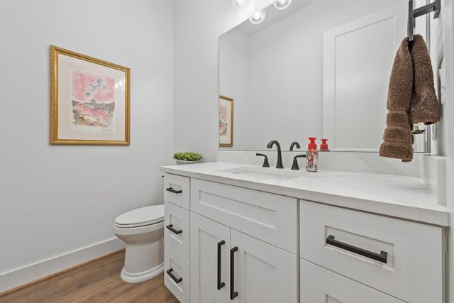 135 Bentwater Bay Drive, Montgomery, TX 77356
