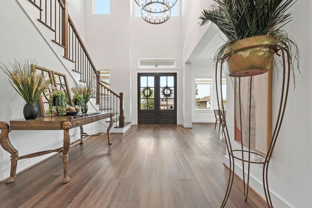 135 Bentwater Bay Drive, Montgomery, TX 77356