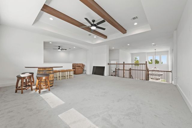 135 Bentwater Bay Drive, Montgomery, TX 77356