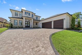 135 Bentwater Bay Drive, Montgomery, TX 77356