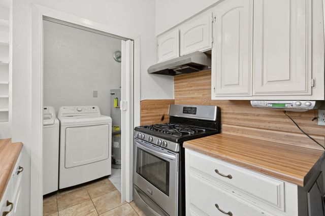 3326 Burlingdell Avenue, Dallas, TX 75211