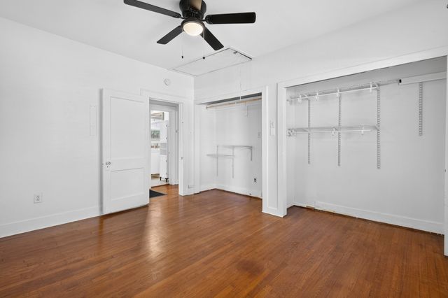 3326 Burlingdell Avenue, Dallas, TX 75211