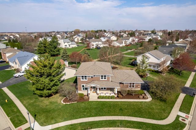 486 Trent Lane, Loves Park, IL 61111