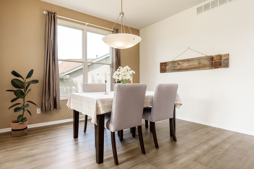 Image 18 of property listing at 486 Trent Lane, Loves Park, IL 61111