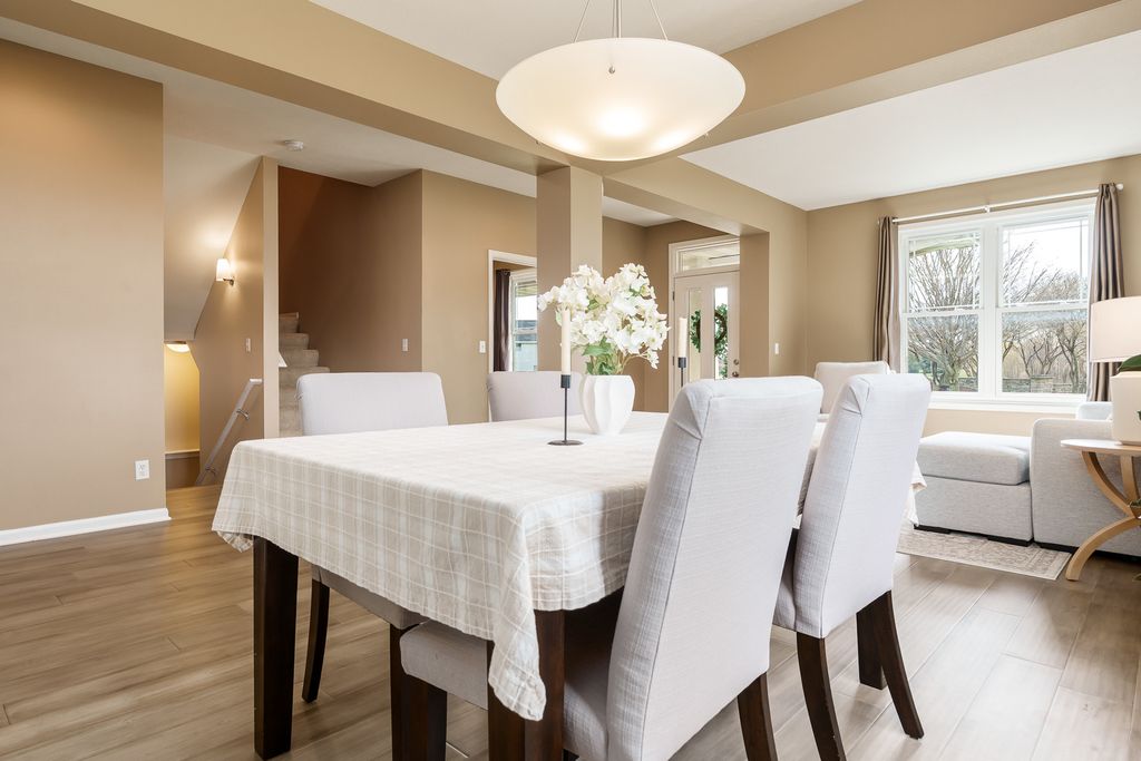 Image 20 of property listing at 486 Trent Lane, Loves Park, IL 61111