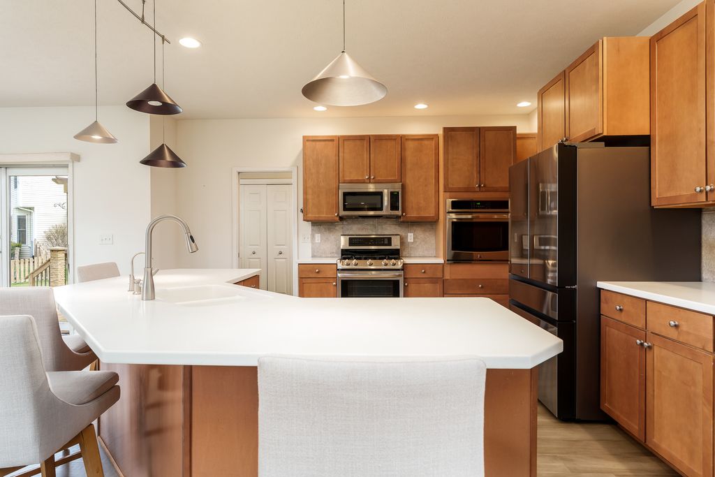 Image 29 of property listing at 486 Trent Lane, Loves Park, IL 61111