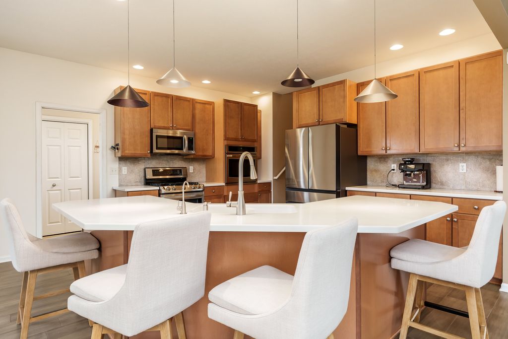 Image 30 of property listing at 486 Trent Lane, Loves Park, IL 61111